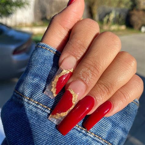 Nails in lake elsinore - Venus Nail Lounge 4.8 (48 reviews) Claimed Nail Salons, Waxing Open 9:00 AM - 7:00 PM Hours updated 1 month ago See hours See all 76 photos Write a review Add photo Location & Hours Suggest an edit 2497 Lakeshore Dr Ste A Lake Elsinore, CA 92530 Get directions You Might Also Consider Sponsored OrangeTwist - San Juan Capistrano 53